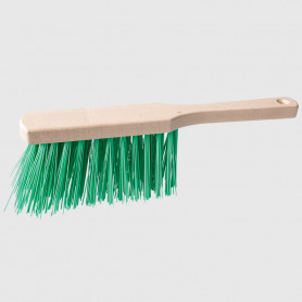 Spazzola per fughe Super Strong