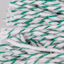 Mop Bikolour