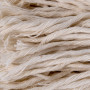 Mop Cotone Filo Grosso