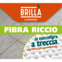Mop Fibra Riccio