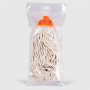 Mop Cotone Filo Grosso