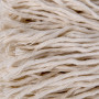 Mop Cotone Filo Sottile