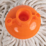 Mop Cotone Filo Sottile