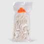Mop Cotone Filo Sottile
