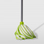 Mop Fibra Riccio
