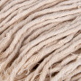 Mop in Cotone Jack