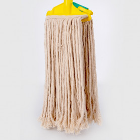 Mop in Cotone Jack