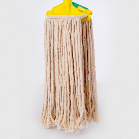Mop in Cotone Jack