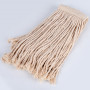 Mop in Cotone Jack