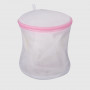 Bauletto bucato Delice