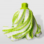 Mop Fibra Riccio