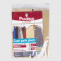 Cover porta giacca traspirante