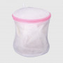 Rete salvabucato reggiseno