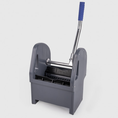 Strizzatore ricambio Jack