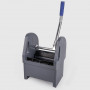Strizzatore ricambio Jack