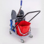 Strizzatore ricambio Jack