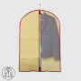 Cover porta giacca traspirante