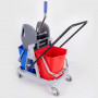 Carrello Jack