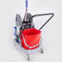 Carrello Jack
