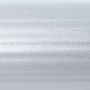 Manico Alluminio 130 cm cono