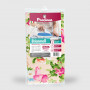Copriasse Brianmoll con laccetti