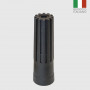 Cono per manici allungabili 3 metri