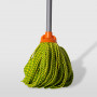 Mop Maxim 80 frange