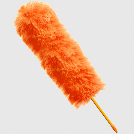 Piumino Brian Magic 22