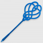Battipanni Strong Plastic
