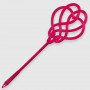 Battipanni Strong Plastic