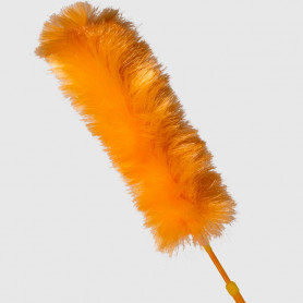 Piumino Brian Magic Allungabile