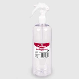 Nebulizzatore stiro - 500 ml