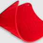 Appoggiaferro Stiro In Silicone