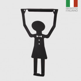 Appendino da porta