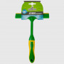 Tergivetro John 16 cm