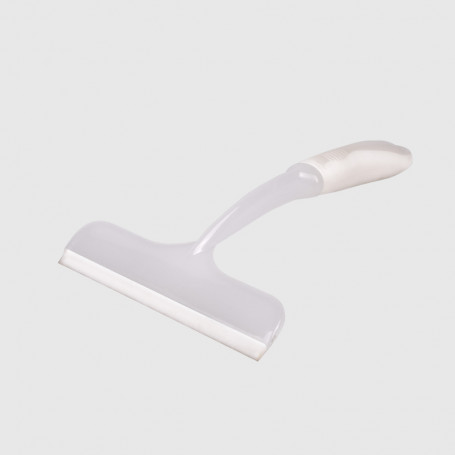 Tergibox 16 cm