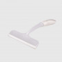 Tergibox 16 cm