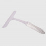 Tergibox 16 cm