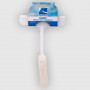Tergibox 16 cm