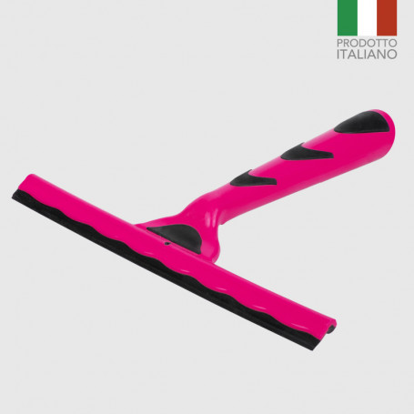 Tergivetro Mini 24 cm