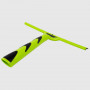 Tergivetro Mini 24 cm