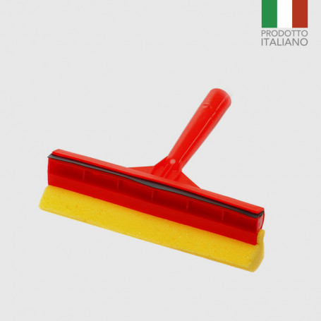 Lavavetro Edo
