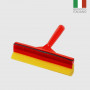Lavavetro Edo