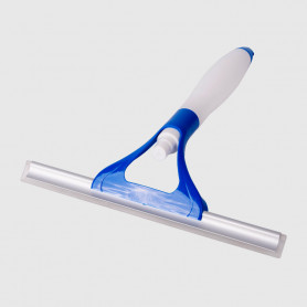 Tergivetro Spray mini