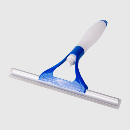 Tergivetro Spray mini