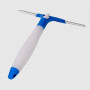 Tergivetro Spray mini