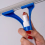 Tergivetro Spray mini