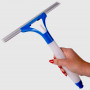 Tergivetro Spray mini
