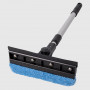 Tergivetro Easy Clean