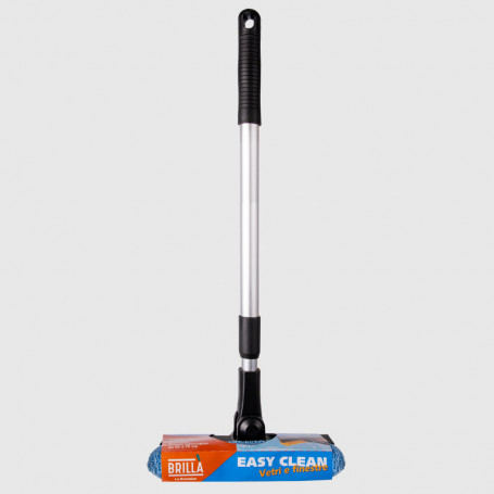 Tergivetro Easy Clean